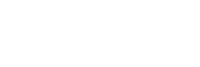 NUREL