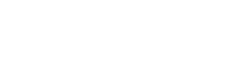 NUREL