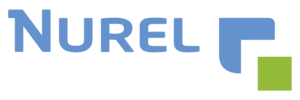 nurel-logo