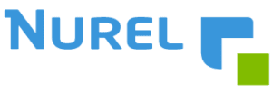 nurel-logo
