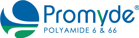 Promyde PA6 y 66