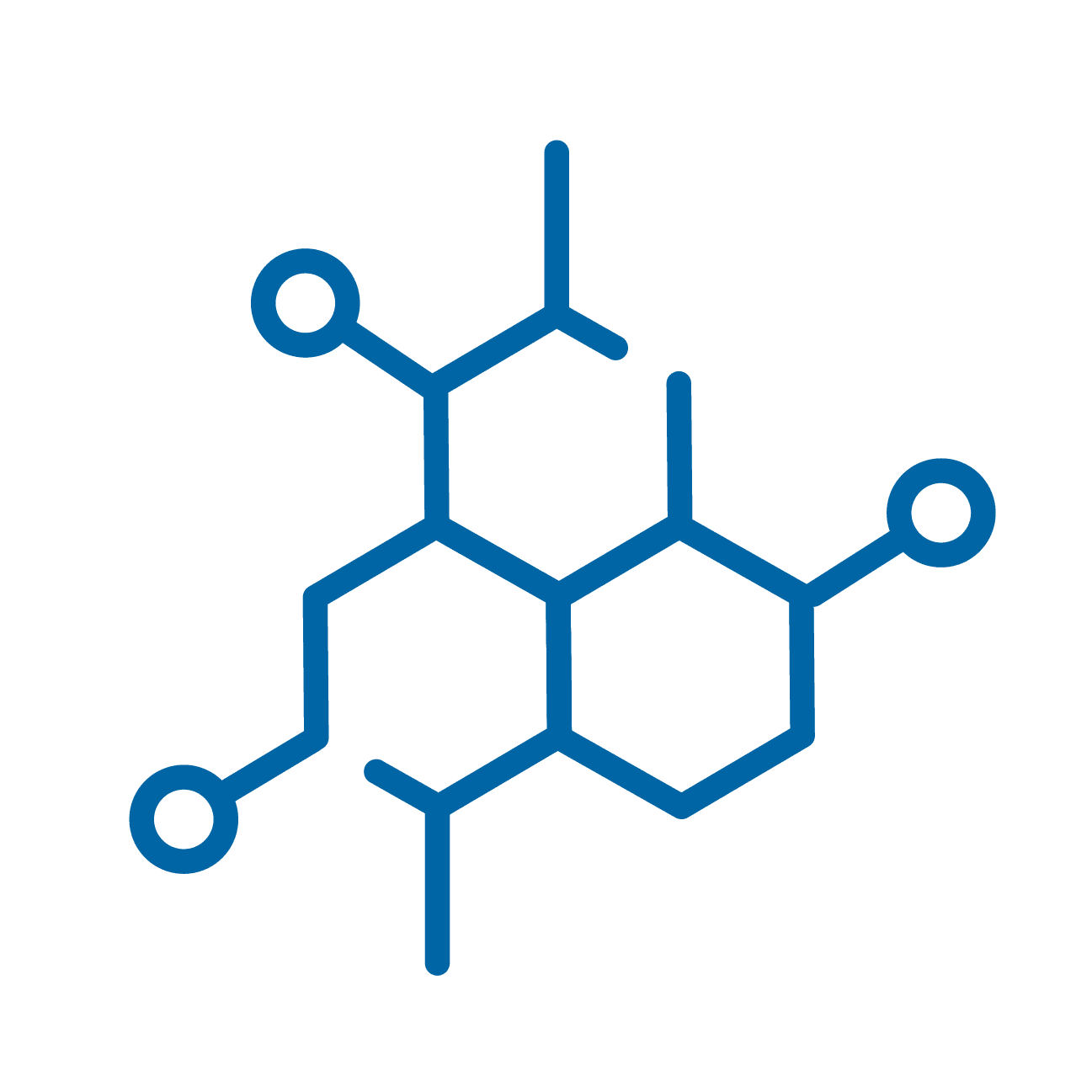 Icono resistencia a hidrólisis | NUREL Engineering Polymers