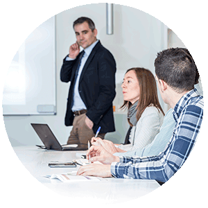 Suscripción Newsletter NUREL