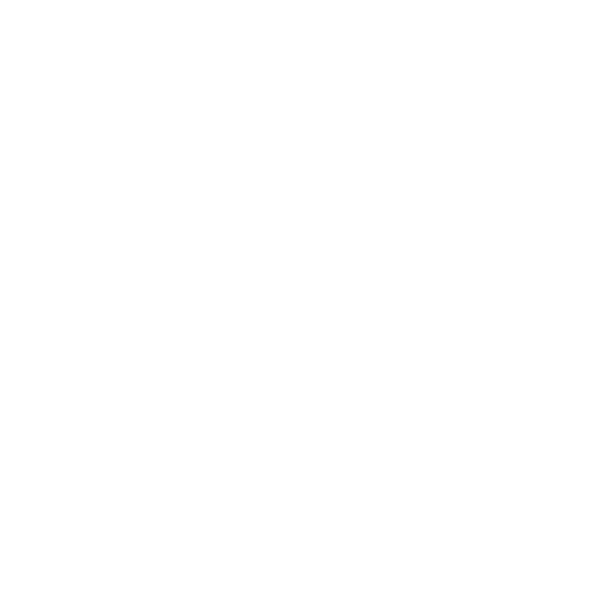 Película agrícola certificado EN 17033