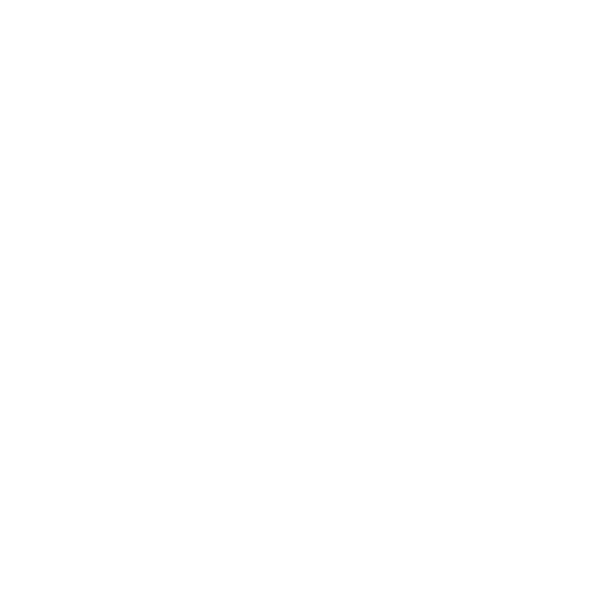 NUREL Biopolymers Botellas y Recipientes