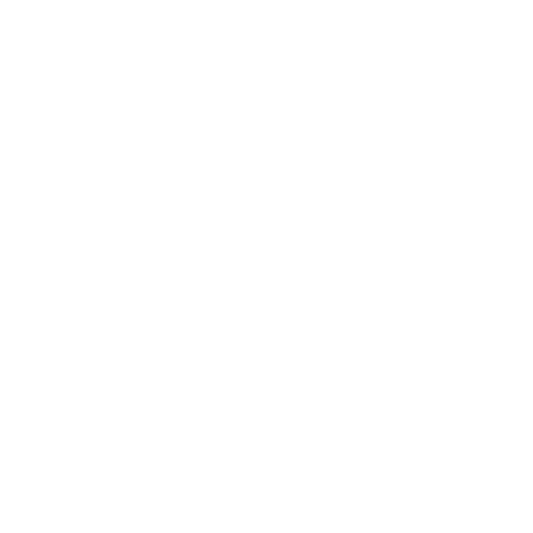 NUREL Biopolymers Materiales de Catering