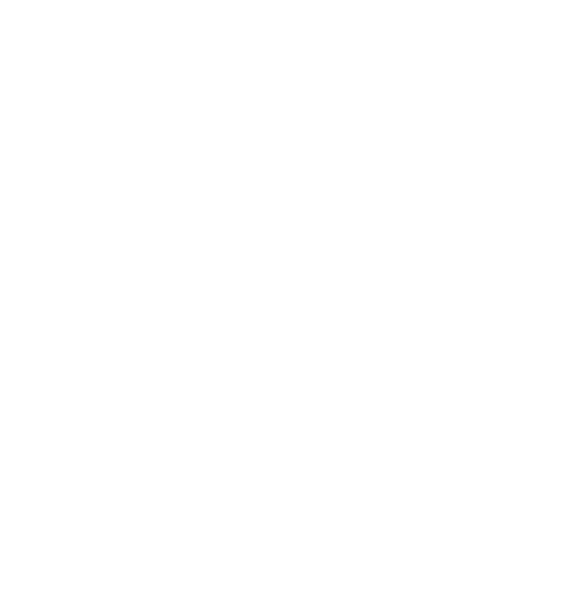 NUREL Biopolymers Café y Té