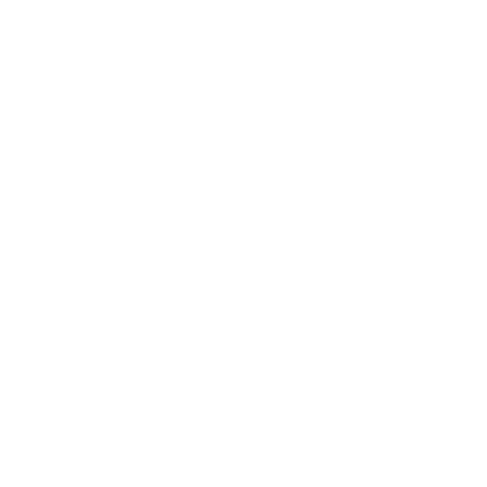 NUREL Biopolymers Film Aspecto Papel