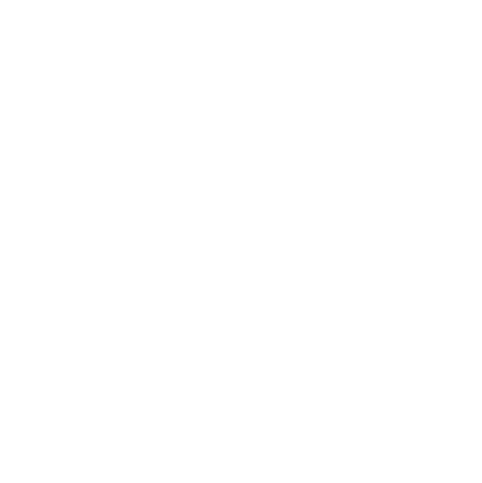 NUREL Biopolymers Artículos Corta Vida Útil