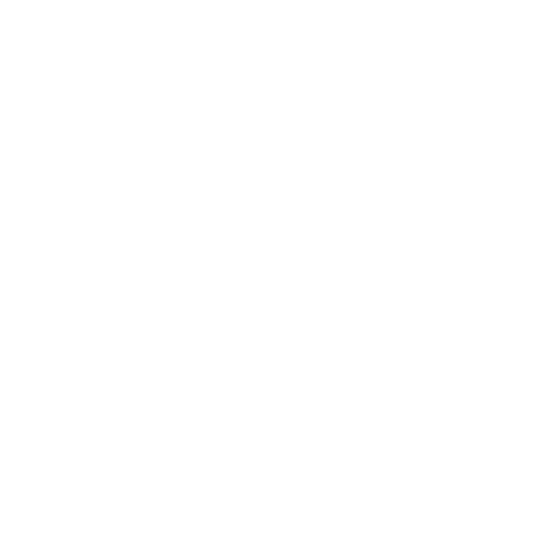 NUREL Biopolymers Gestión de Residuos