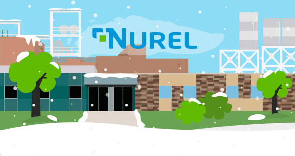 NUREL Xmas 2016