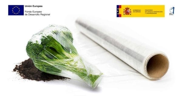 NUREL Proyecto Multiobarrier Film.