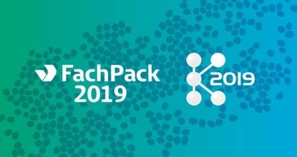 2019 INTERNATIONAL POLYMERS TRADE FAIRS