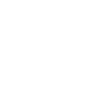 Cosmetics and detergency logo.