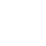 Market bags and products for supermarkets.
