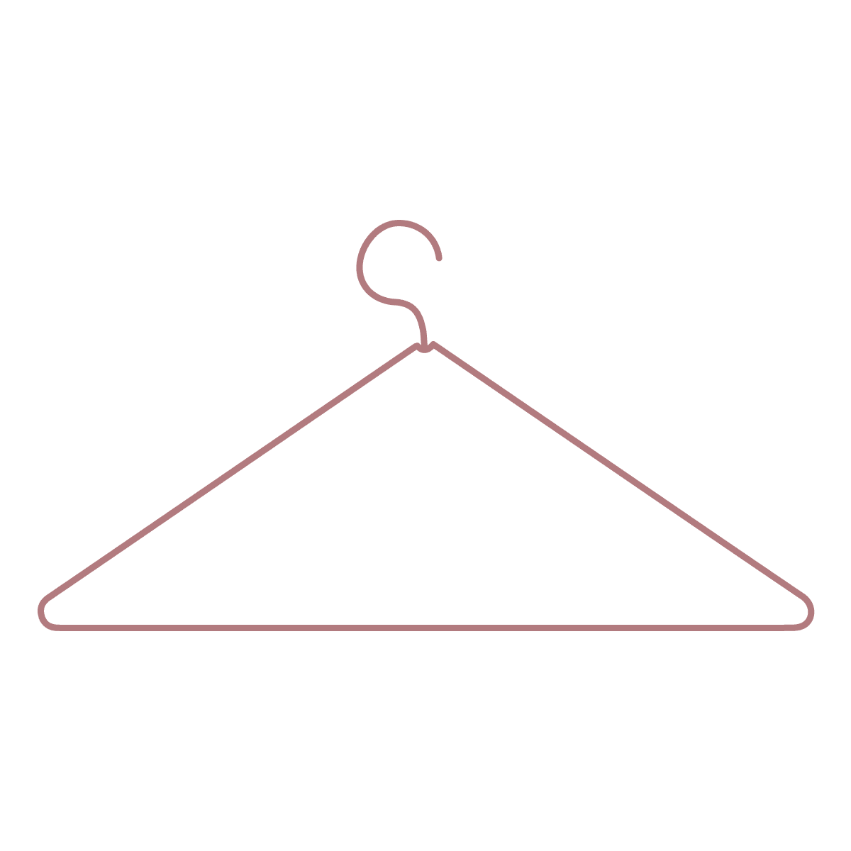 Las fibras de nylon 6 de NOVAREL mantienen su aspecto a lo largo del tiempo.