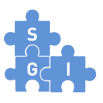 Política del Sistema de Gestión Integrado (SGI)
