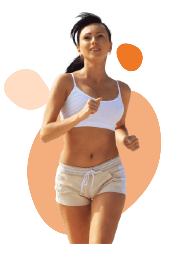 NOVAREL ANTI-OX nylon 6 fibers incorporate Aloe vera and vitamin E to prevent skin oxidation.