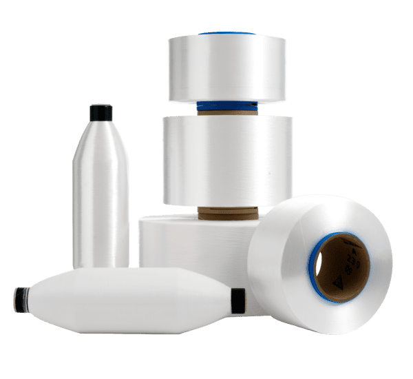 nylon6-66-solutions Nylon fibers are offered in a wide variety of multifilaments and microfilaments, especially designed for the non-woven market.