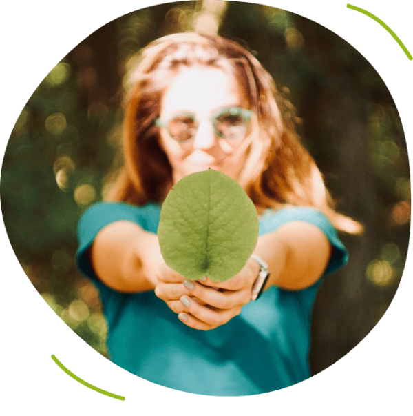 10-challenges-nurel At NUREL, sustainability implies our commitment to achieve economic success while protecting the environment and our people.