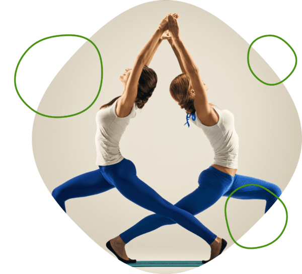 NUREL offers solution-dyed nylon micro and multifilaments to improve the sustainability of nylon fabrics.