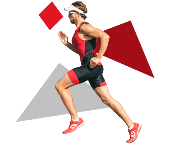 Thanks to Far Infrared technology, NERIDE FIR is specially designed to create a long-term energy boost, improving blood circulation.