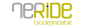 Logo de NERIDE BIO