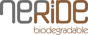 Logo de NERIDE BIO