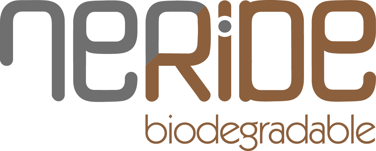 neride biodegradable