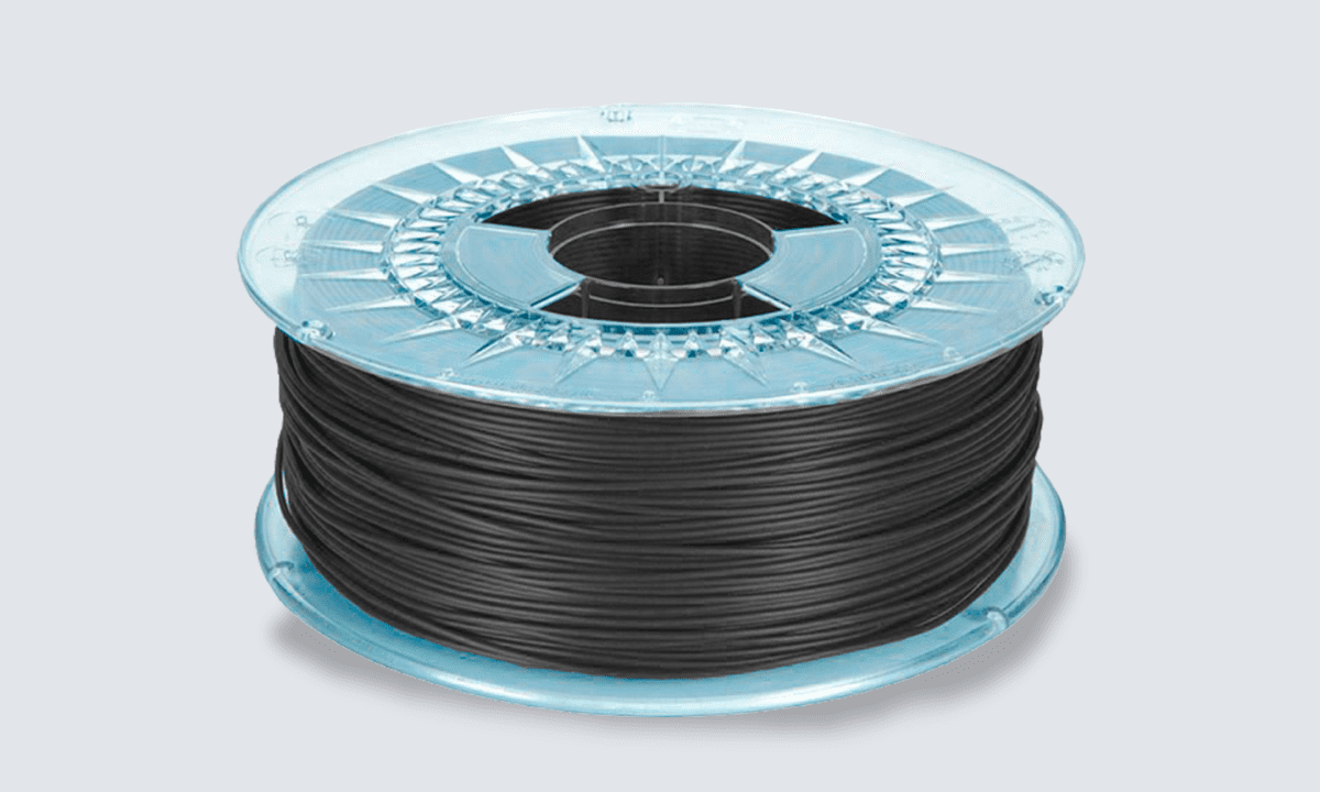 PA6 for extrusion of filaments with different viscosities, specially designed for 3D printing.