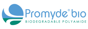 Logo de Promyde BIO