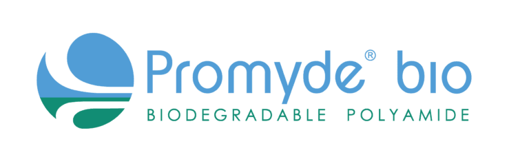 Promyde BIO Logo
