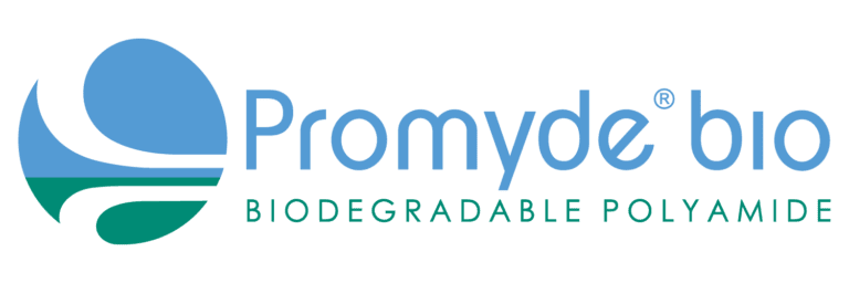 Logo de Promyde BIO