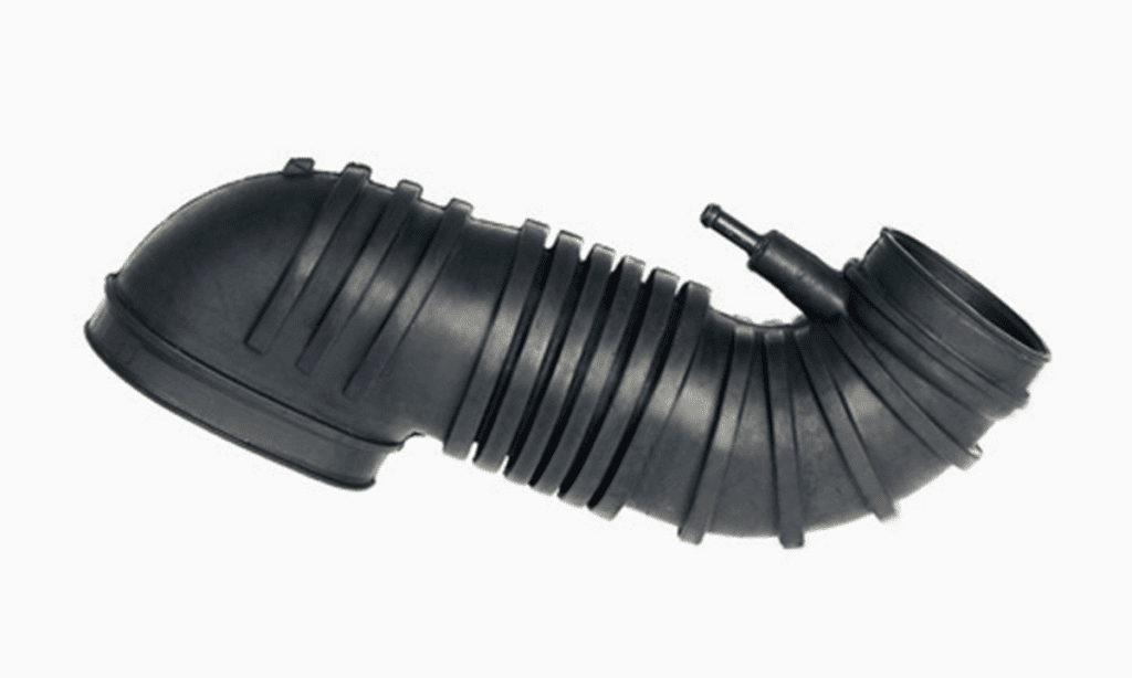 Promyde® offers a range of polyamides that combine the right viscosity with the required elasticity to be blown.