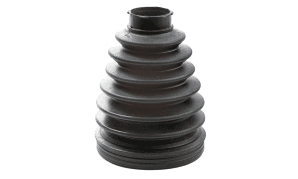 PA6 additivated for extrusion with different solutions to suit each application.