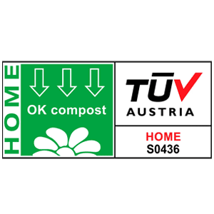 Ok Compost HOME