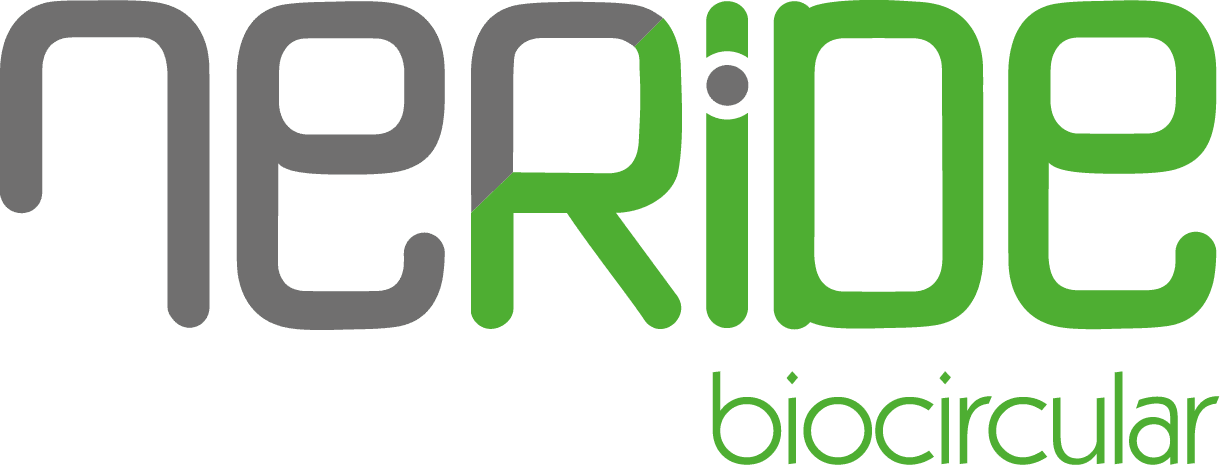 neride biocircular