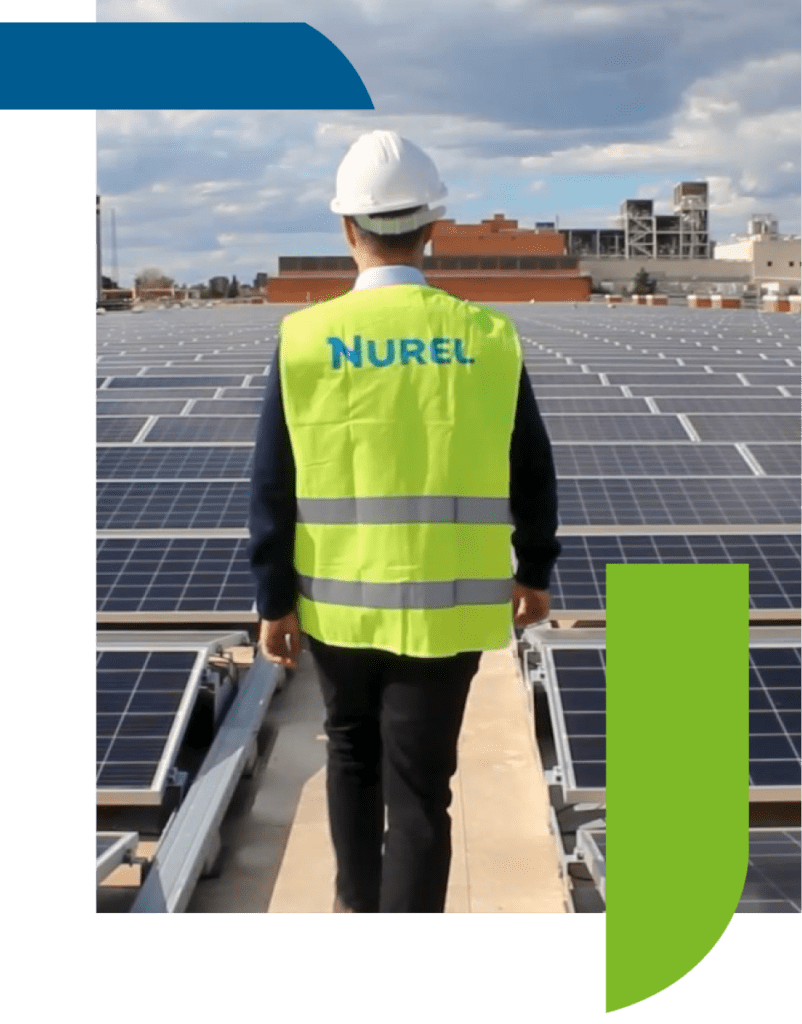 nurel-injection-solutions-division
