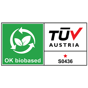 OK Biobased