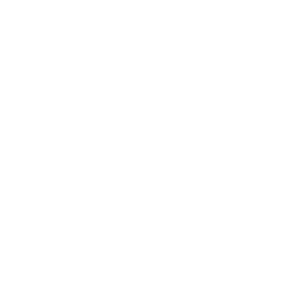 injection_solutions_icon