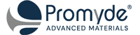 PROMYDE Advanced Materials
