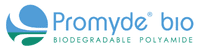 PROMYDE® BIO