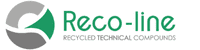 RECO-LINE®