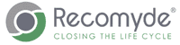 RECOMYDE®