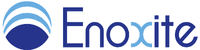 ENOXITE®