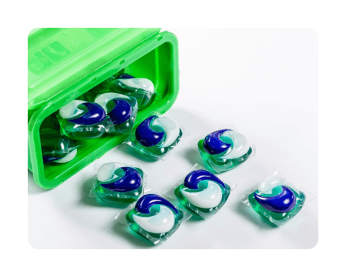 packaging materials carousel_1