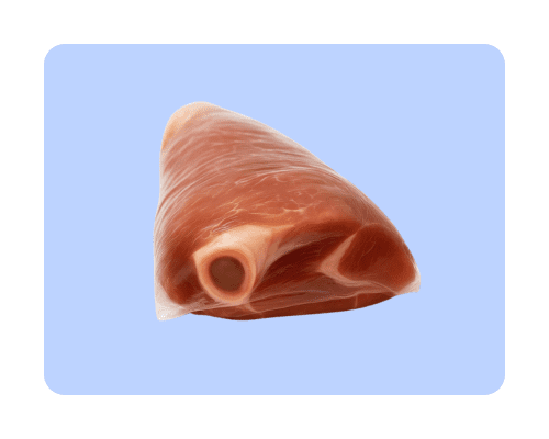 packaging materials carousel_2_2