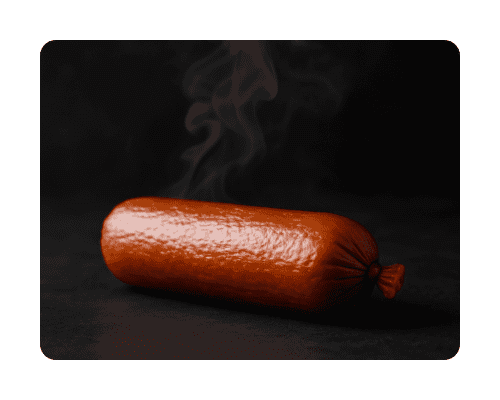 packaging materials carousel_4