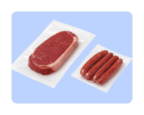 packaging materials carousel_6_2