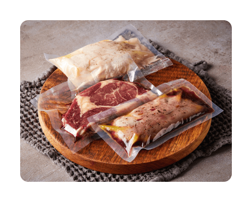 packaging materials carousel_7